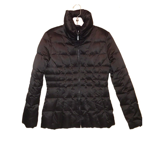 Calvin Klein Jackets & Blazers - CALVIN KLEIN XS Puffer jkt Sz XS